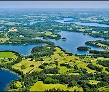 Image result for Latvia Lakes