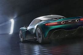 Image result for Aston Martin Vanquish Vision