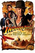 Image result for New Indiana Jones