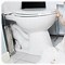 Image result for Best Flushing Toilets 2021