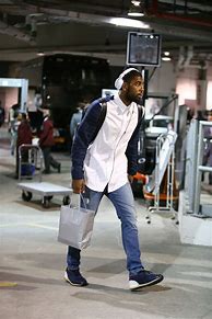 Image result for Kyrie Irving Fashion
