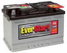 Image result for Everstart Batteries On Rollback!