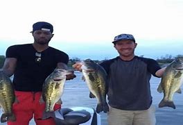 Image result for Paul George Gone Fishing