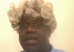 Image result for Shaq with Hair