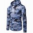 Image result for Boys Camouflage Hoodie