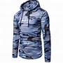 Image result for Black Camo Seahawk Hoodie