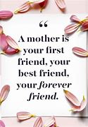 Image result for Mother's Day Thoughts