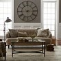 Image result for Magnolia Home Wallsby Joanna Gaines