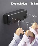 Image result for Clothes Hanger Telescope Wall