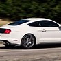 Image result for Ford Mustang GT 50