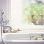 Image result for Pictures of Bathtubs