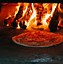 Image result for Build Your Own Wood Fired Pizza Oven