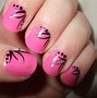 Image result for Cool and Easy Nail Designs