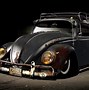 Image result for Cool VW Bugs