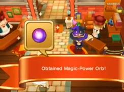Image result for Power Orb Spells Prodigy