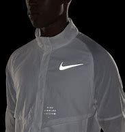 Image result for Nike Running Jacket