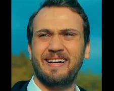 Image result for Cukur 4. Sezon
