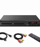 Image result for HDMI Video Player