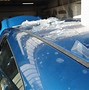 Image result for Pain Scratch Car