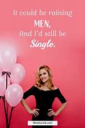 Image result for Funny Dating Sayings