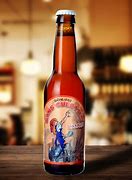 Image result for French Beer