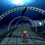 Image result for FF7 Beat Emerald Weapon