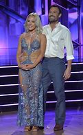 Image result for Sharna Burgess Brian Austin Green