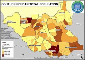 Image result for South Sudan Beautiful Girls