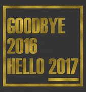 Image result for Mean Ways to Say Goodbye