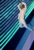 Image result for Chris Brown Yeah 3X Vevo