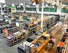 Image result for Menards Stores in San Antonio Texas