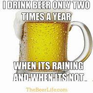 Image result for Beer Humor Cartoons