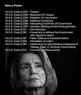 Image result for Pelosi Vote by Mail Meme