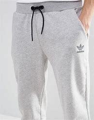 Image result for Blue Adidas Joggers Women