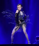 Image result for Madonna at Age 48