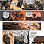 Image result for Dragon Age Knight Errant Comic