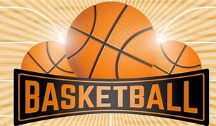 Image result for Basketball Logo Design