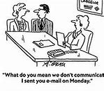 Image result for Employee Engagement Humor