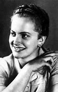Image result for Irma Grese Story