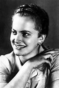 Image result for Irma Grese Career