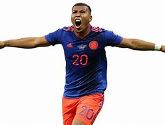Image result for Roger Martinez HD Wallpapers