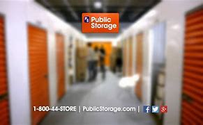 Image result for PS Public Storage