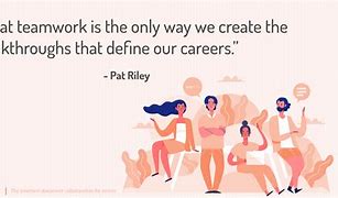 Image result for Amazing Teamwork Quotes