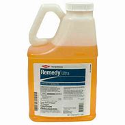 Image result for Remedy Ultra Herbicide Concentrate, 1 Gal.