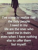 Image result for Funny Fake Friends Quotes