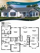 Image result for Modular Home Plans and Prices