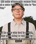 Image result for Jack Handy Quotes Funny