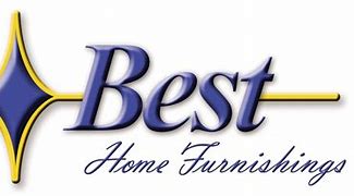 Image result for Best Home Furnishings Website