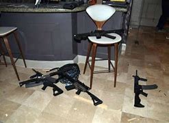 Image result for 2017 Las Vegas shooting, gunman was angry at casinos