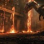 Image result for Who Is the Main Character in Jurassic World